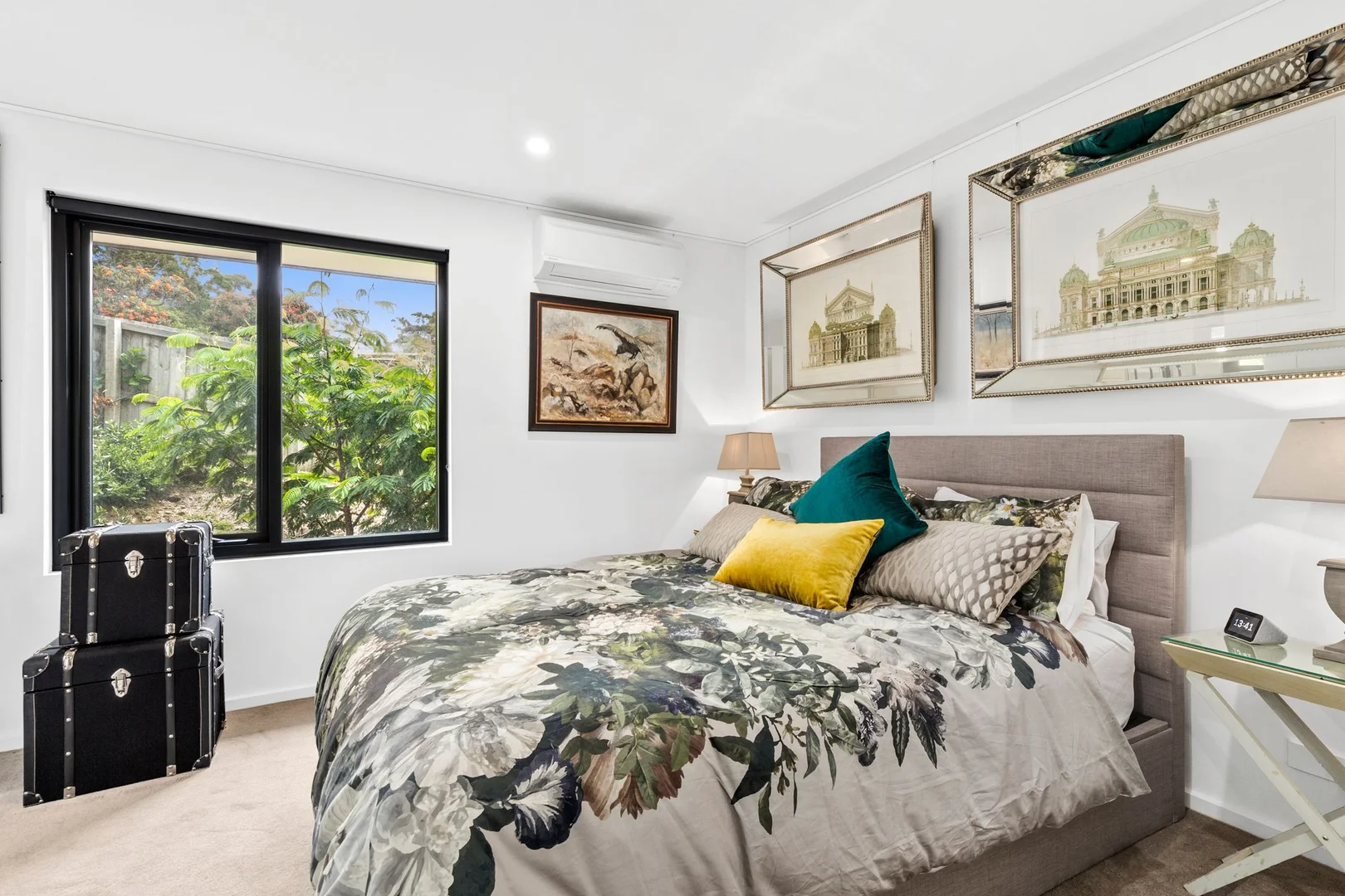 Additional image 9 of 11/6-8 Armytage Street, Lorne VIC 3232