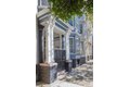 Additional image 4 of 1454 Waller St, San Francisco, CA, 94117