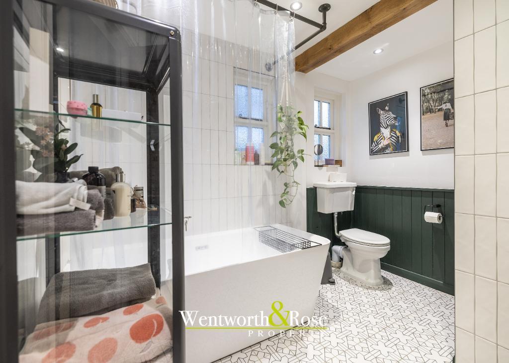 Additional image 32 of Hay Green Lane, Bournville, Birmingham, B30 1UP