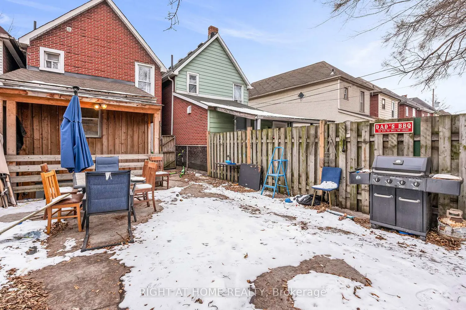 Additional image 19 of 207 Lottridge Street