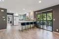 Additional image 15 of 44 Hagen Oaks Ct, Alamo, CA, 94507