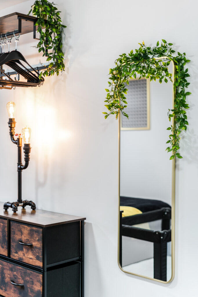 Additional image 7 of Pershore Road, Stirchley, Birmingham, B30 2YT