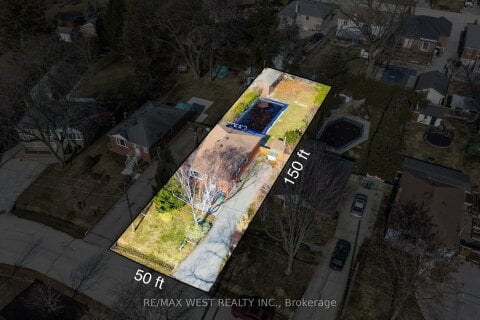 Additional image 7 of 559 Drymen Crescent, Mississauga, ON, L5G 2N9
