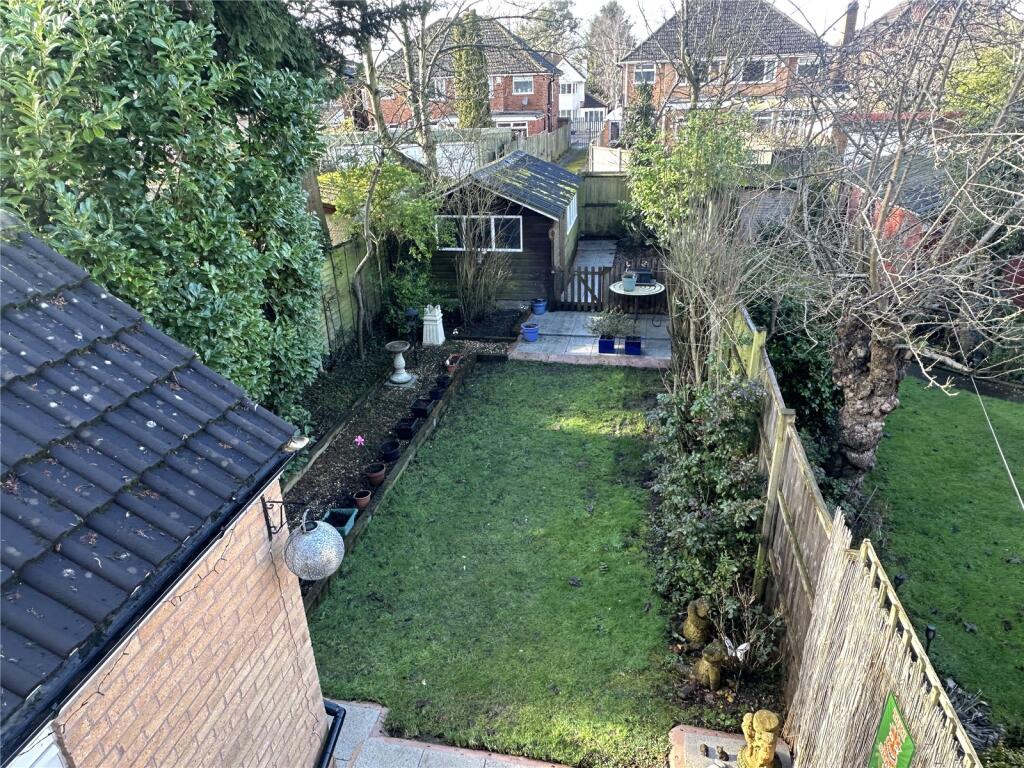 Additional image 27 of Rosemary Road, Birmingham, West Midlands, B33