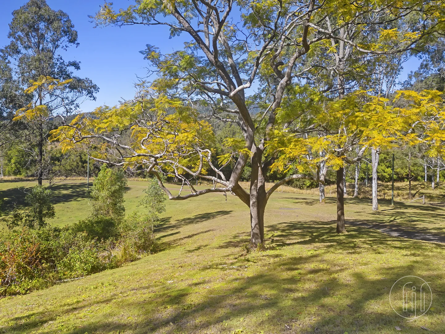 Additional image 26 of 44 Bella Creek Road, Bella Creek QLD 4570