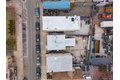 Additional image 30 of 6107 56th St, Maspeth, NY, 11378