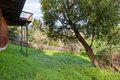 Additional image 6 of 170 Irwin St, San Rafael, CA, 94901