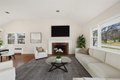 Additional image 8 of 23 Apple Ln, Briarcliff Manor, NY, 10510