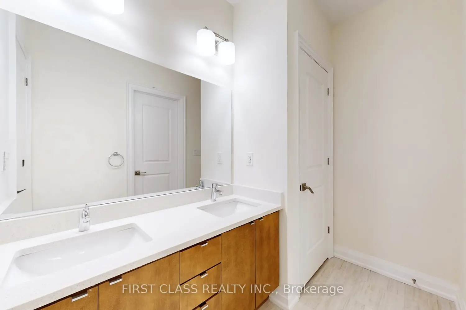 Additional image 13 of 410 York Downs Boulevard