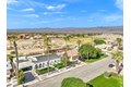 Additional image 24 of 80100 Vista Grande, La Quinta, CA, 92253