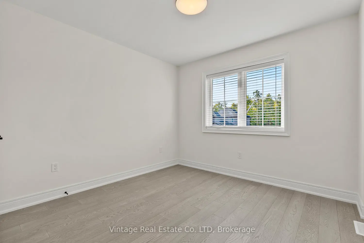 Additional image 17 of 181 Hodgkins Avenue