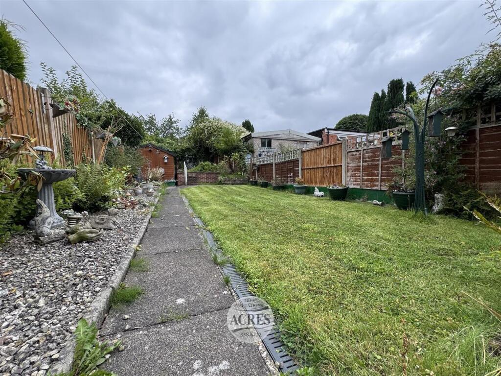 Additional image 31 of Calshot Road, Great Barr, Birmingham