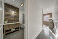 Additional image 21 of 226 Main St Apt 302, Beacon, NY, 12508