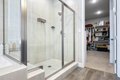 Additional image 37 of 2833 N Armstrong Ave, Fresno, CA, 93727