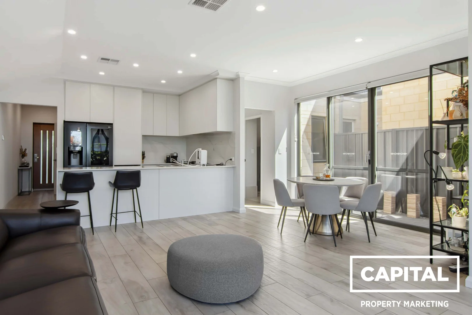 Additional image 13 of 157c Woodside St, Doubleview WA 6018