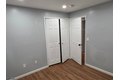 Additional image 15 of 275 Garside St Apt 1, Newark, NJ, 07104