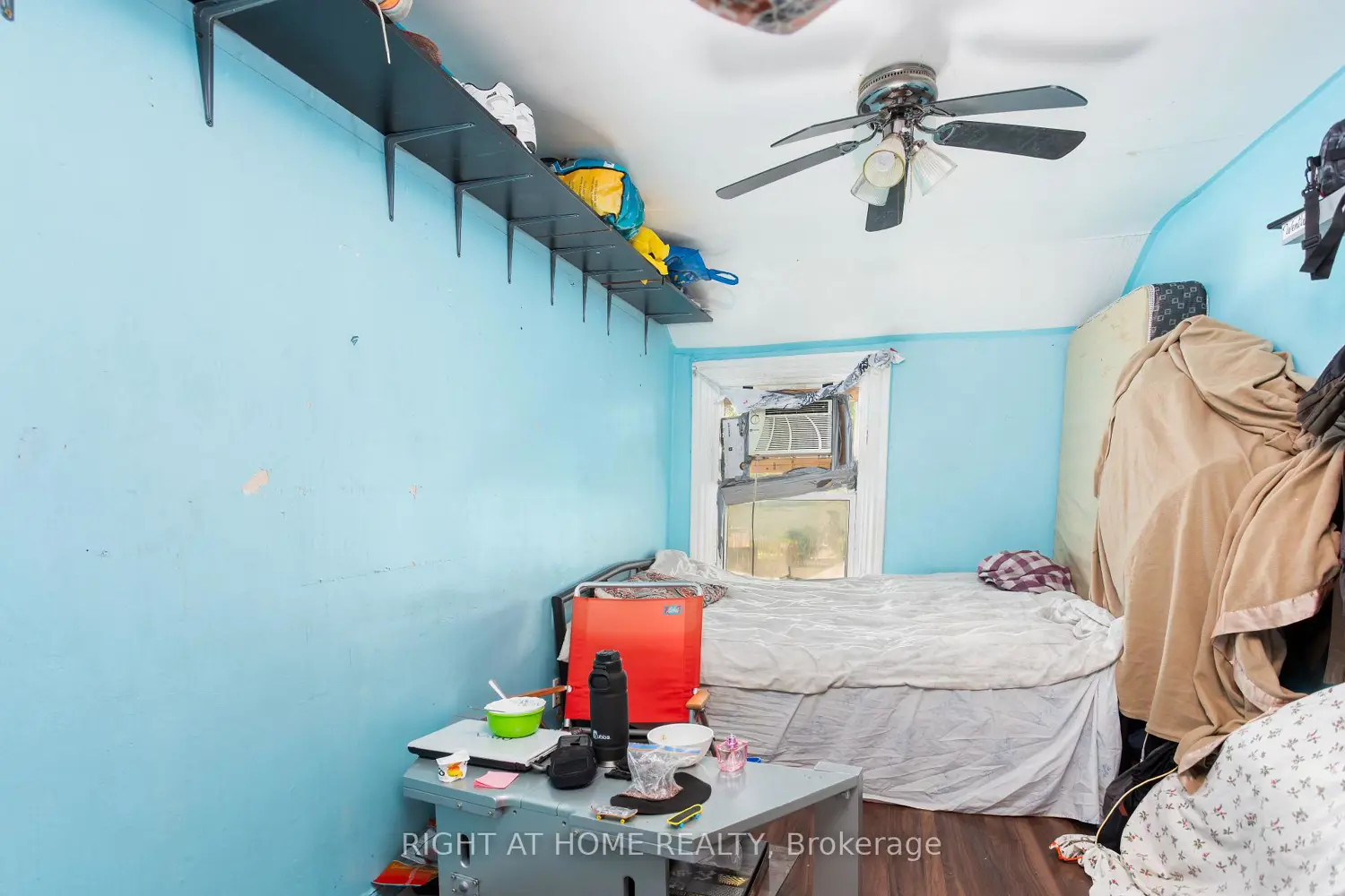 Additional image 9 of 171-173 Wilson Street