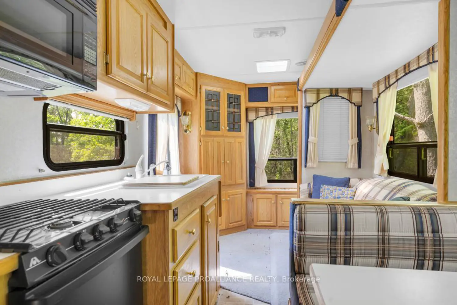 Additional image 18 of 4 Wolf Lake Road