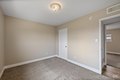 Additional image 26 of 3301 Beyers St, Bakersfield, CA, 93312