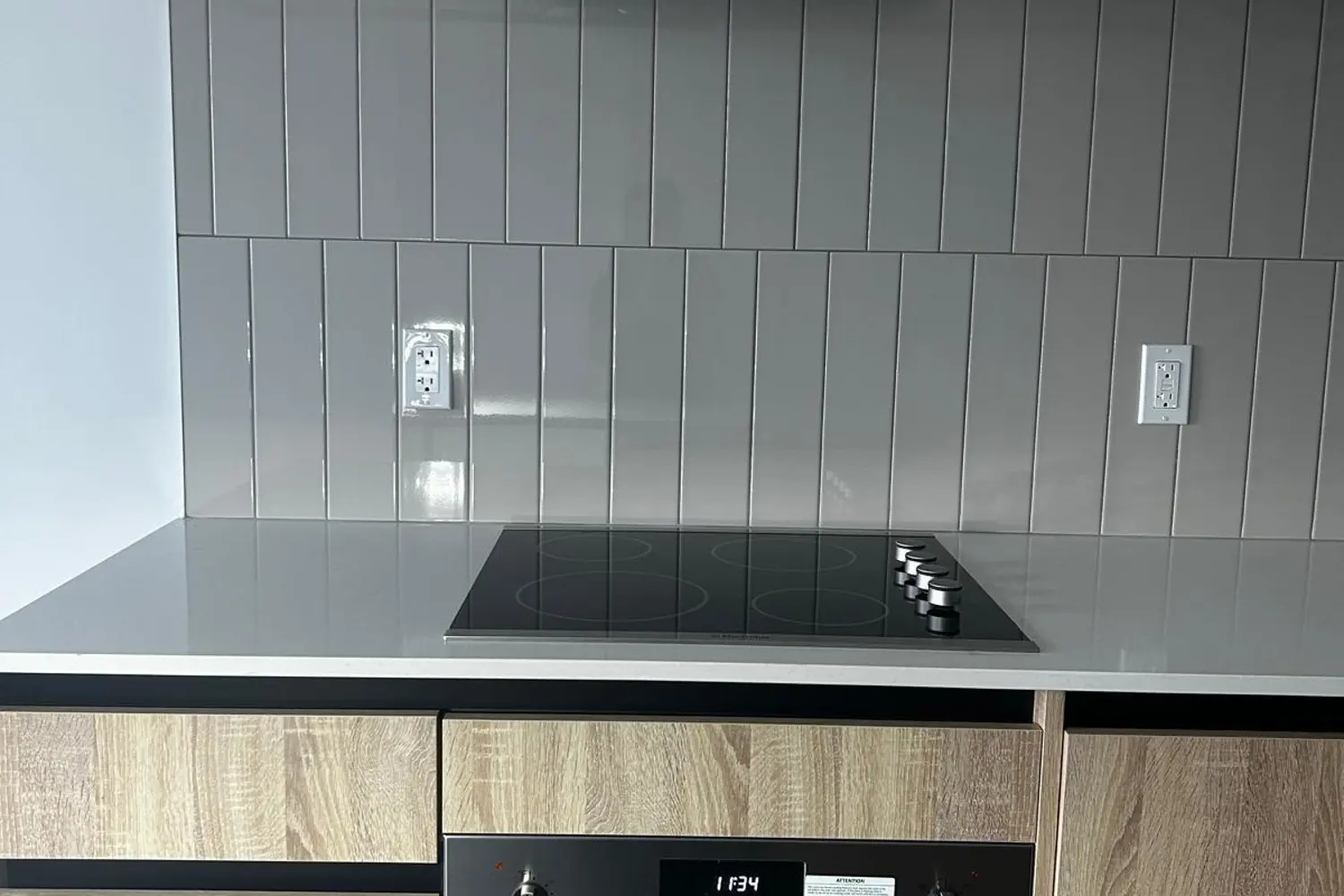 Additional image 11 of 7950 Bathurst Street 1807