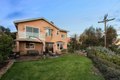 Additional image 4 of 3812 Costa Bella Way, La Mesa, CA, 91941
