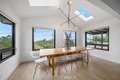Additional image 9 of 1648 Richard Ave, Cambria, CA, 93428