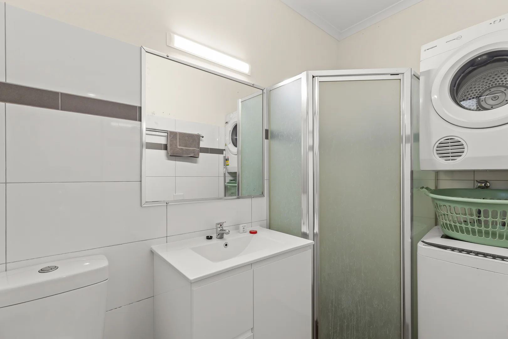 Additional image 11 of 22/4 Murray Road, Cable Beach WA 6726