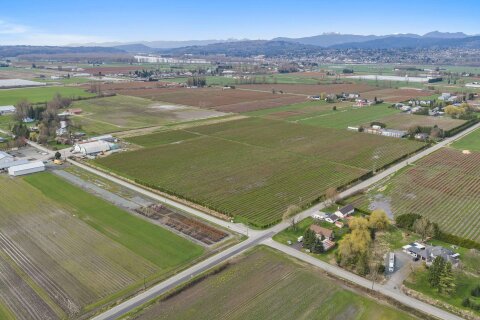 Additional image 8 of 34211 Hallert Road, Abbotsford, BC, V3G 1P9