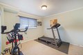 Additional image 34 of 10 Pierre Dr, Commack, NY, 11725