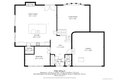 Additional image 44 of 20 Sagamore Way S, Jericho, NY, 11753