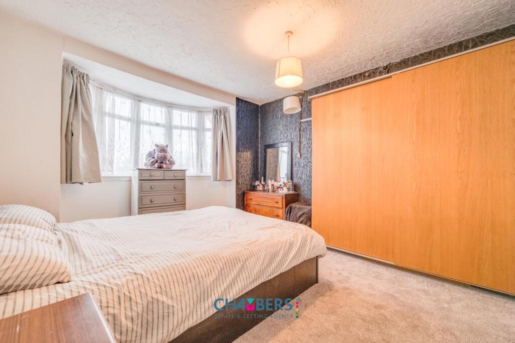 Additional image 19 of Chester Road, Castle Bromwich, Birmingham