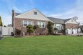 Additional image 2 of 309 N Virginia Ave, Massapequa, NY, 11758