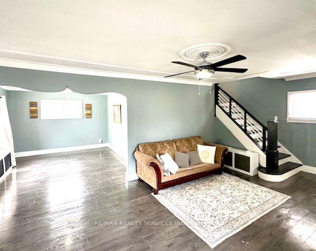 Additional image 4 of 74 Crowland Avenue, Welland, ON, L3B 1W9