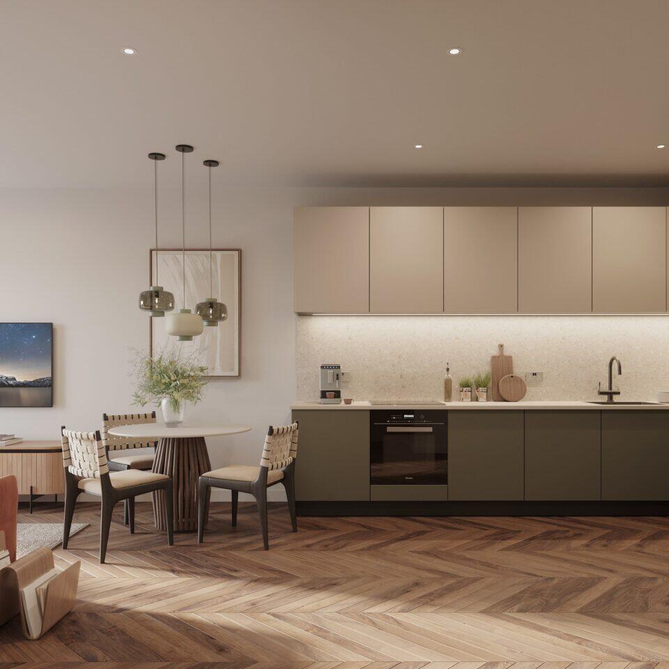 Additional image 8 of B4, Birmingham