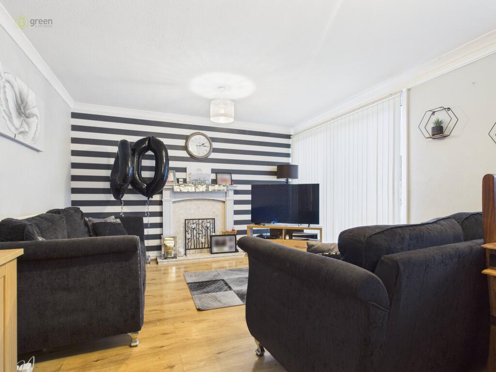 Additional image 19 of Auckland Drive, Smiths Wood, B36