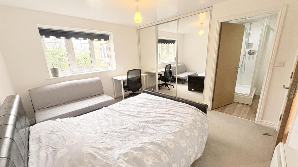 Additional image 9 of Union Place, Selly Park