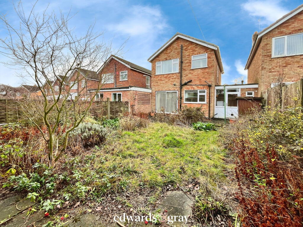 Additional image 13 of Beaudesert Road, Hollywood, Birmingham, B47 5DP