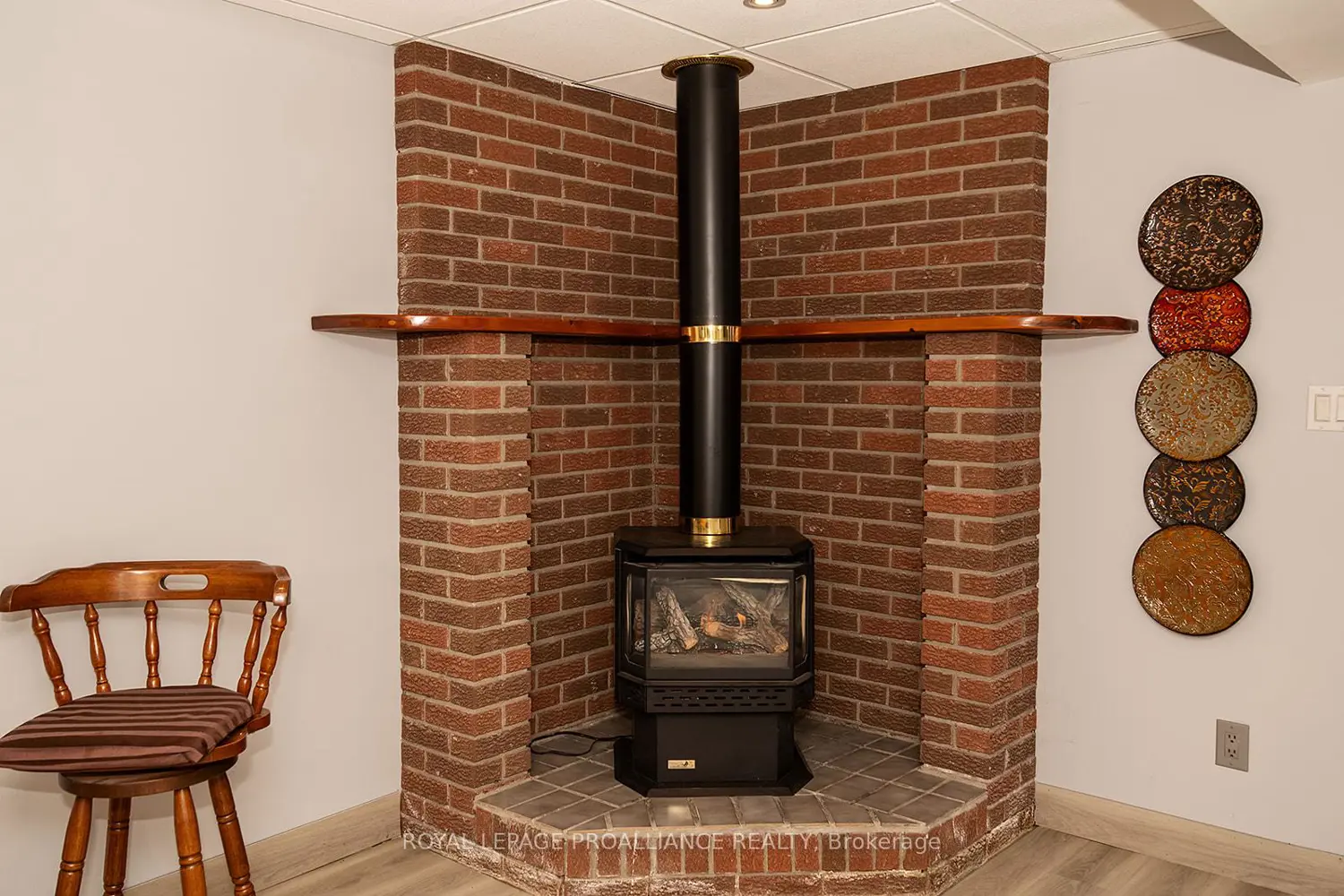 Additional image 12 of 31 Nobes Road