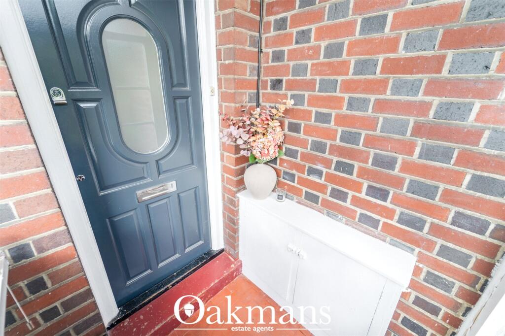 Additional image 19 of Bristol Road South, Northfield, Birmingham, West Midlands, B31