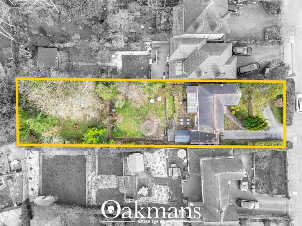 Additional image 52 of Bristol Road South, Northfield, Birmingham, West Midlands, B31