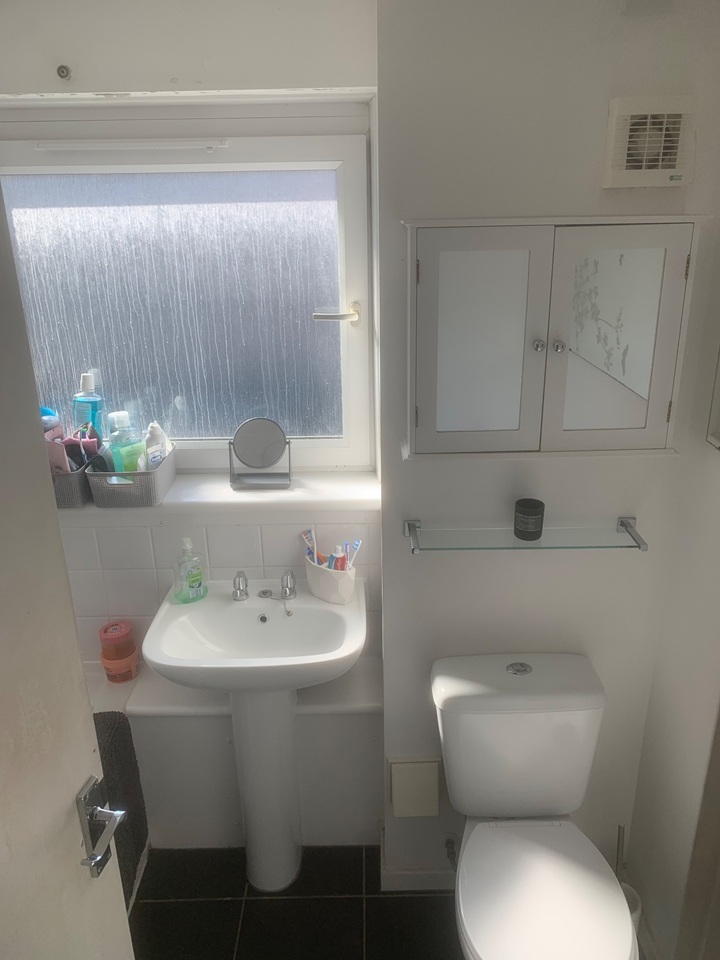 Additional image 7 of 3 Bed Flat, Mcaslin Court, G4, N1 7GU