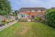 Additional image 15 of Milton Road, Bentley Heath, B93