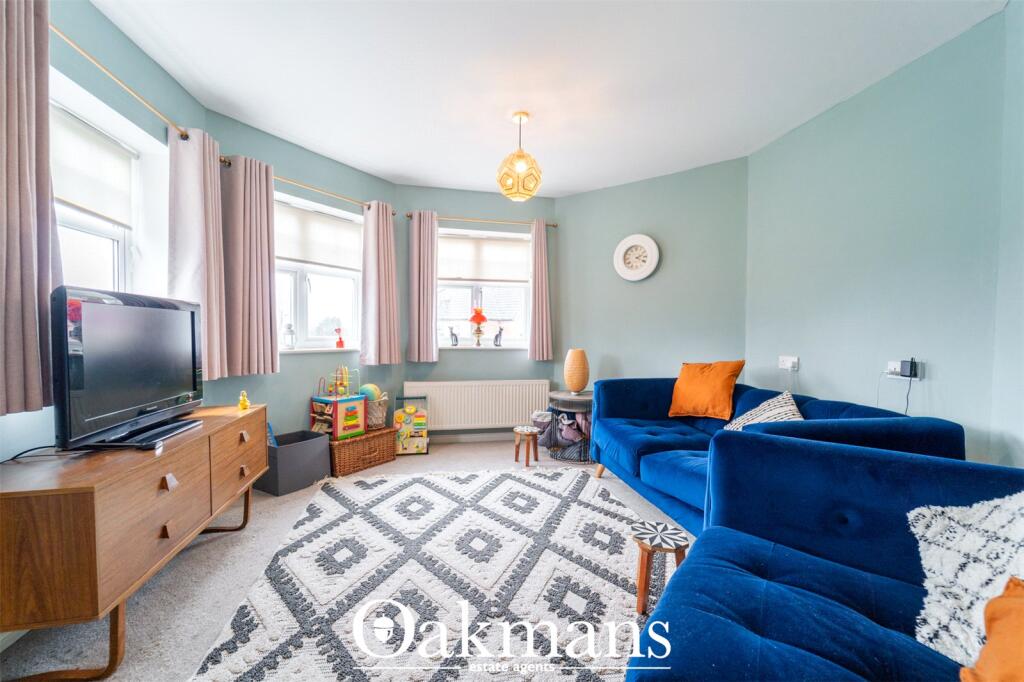 Additional image 3 of Earlswood Road, Birmingham, West Midlands, B30