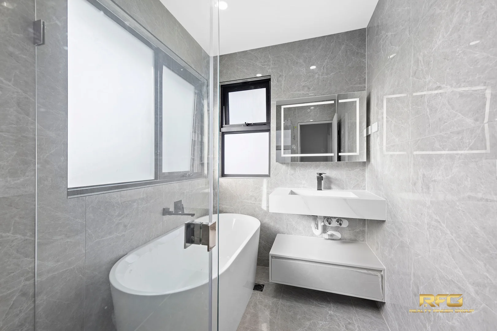 Additional image 10 of 19 Compton Parade, Sunshine North VIC 3020