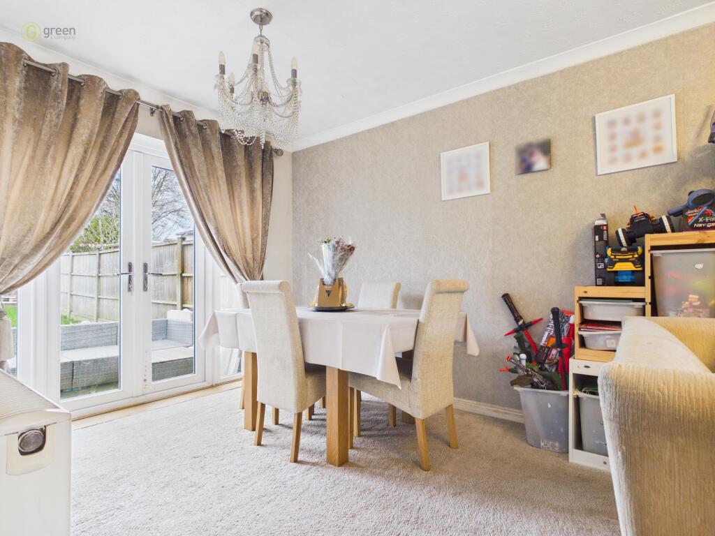 Additional image 24 of Old Croft Lane, Shard End, B34