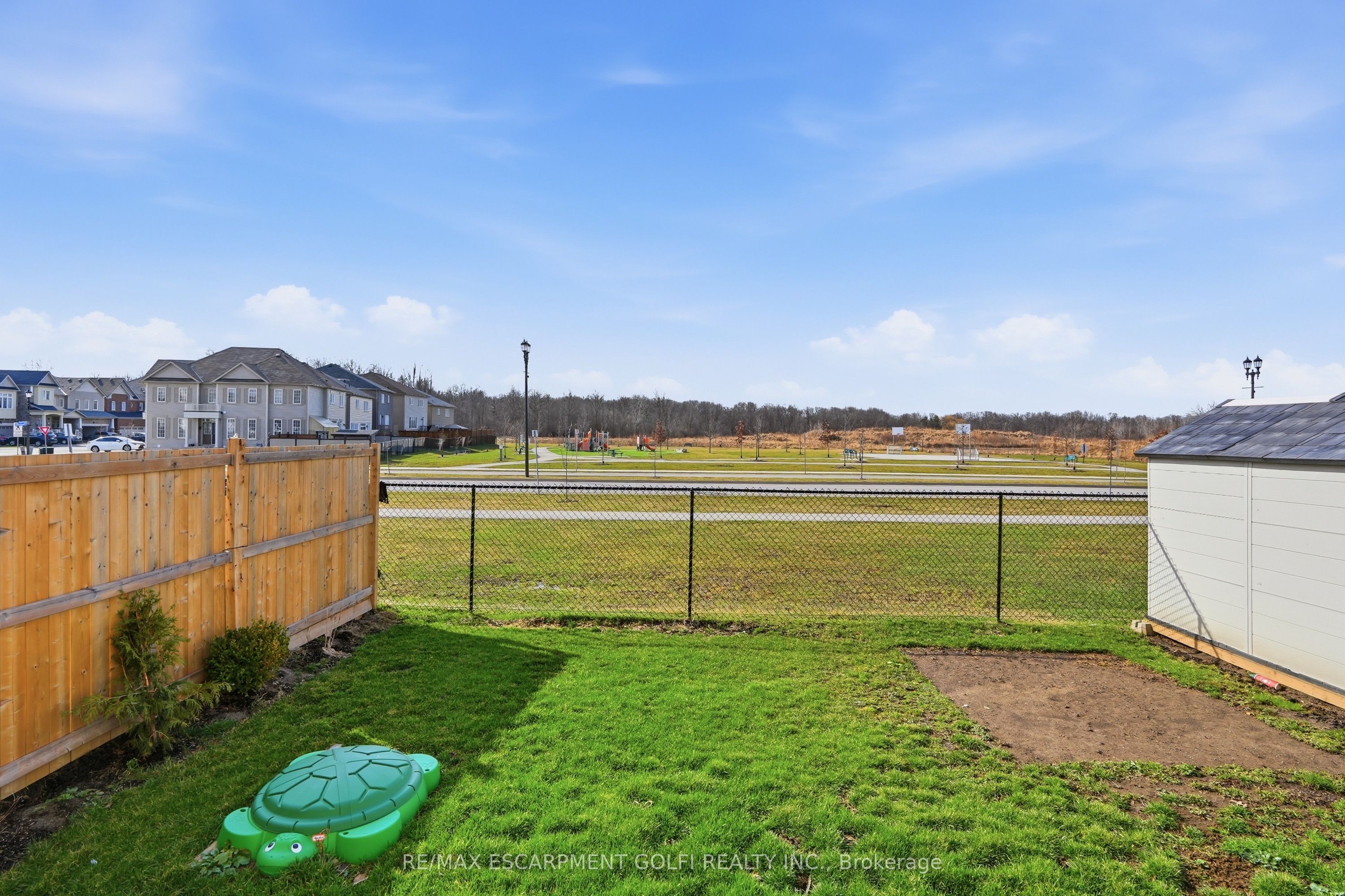 Additional image 2 of 7839 Dockweed Drive, Niagara Falls, ON, L2H 3R9