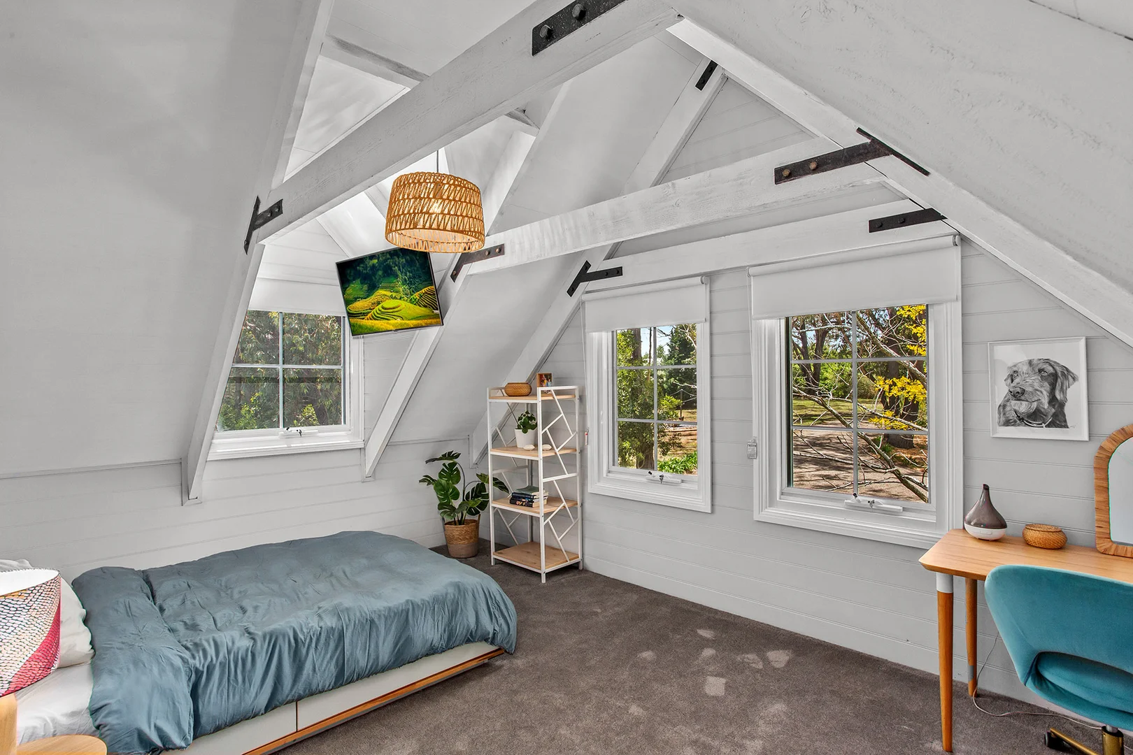 Additional image 11 of 12 Berrima Drive, Berrima NSW 2577