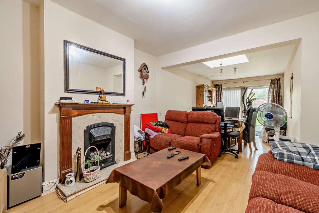 Additional image 15 of Baldwins Lane, Birmingham, B28