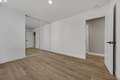 Additional image 39 of 186 MT Wilson Way, Clayton, CA, 94517