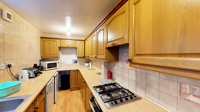 Frederick Road, Selly Oak, , Birmingham , B29 6NX